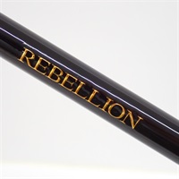 ２０リベリオン６８２ＭＬ＋ＦＳ